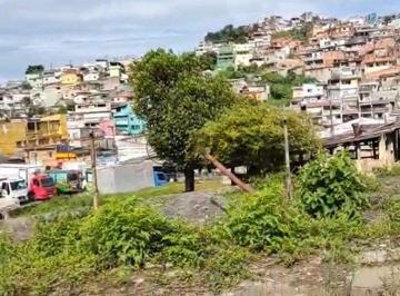 Terreno · 1218m² · Terreno à venda - na Vila Magini