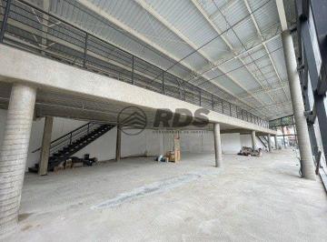Comercial · 748m² · Comercial para aluguel - em Barcelona