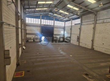 Comercial · 939m² · Comercial para aluguel - no Centro