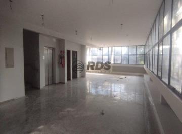 Comercial · 1061m² · Comercial à venda - em Taboão