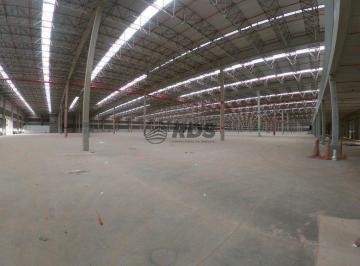 Comercial · 8403m² · Comercial para aluguel - em Cumbica