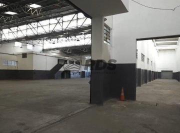 Comercial · 5021m² · Comercial à venda - em Rochdale
