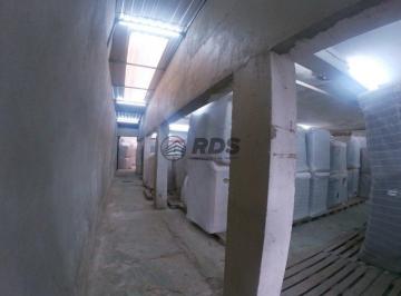 Comercial · 1017m² · Comercial para aluguel - no Centro