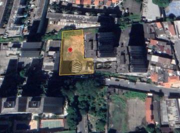 Terreno · Terreno à venda - no Centro