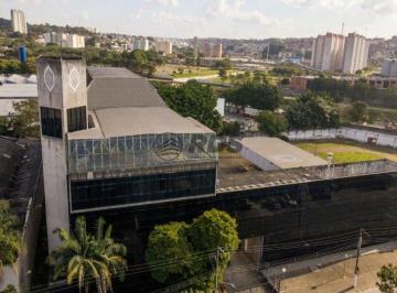 Comercial · 8243m² · Comercial para aluguel - no Vila Socorro