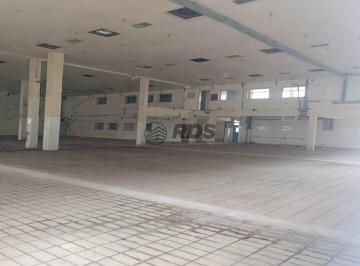 Comercial · 8557m² · Comercial à venda - em Rio Grande