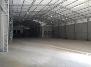 Comercial · 893m² · Comercial para aluguel - na Vila Leopoldina