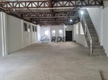 Comercial · 470m² · Comercial para aluguel - na Vila Nogueira