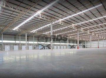 Comercial · 1685m² · Comercial para aluguel - em Araçariguama
