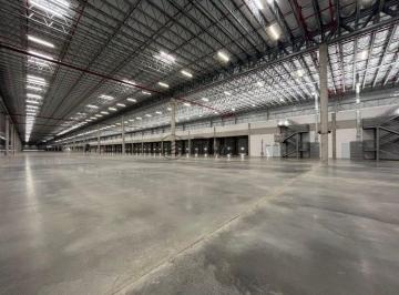 Comercial · 15121m² · Comercial para aluguel - na Vila Aeroporto