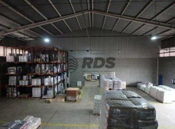 Comercial · 3039m² · Comercial à venda - em Cooperativa