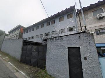 Comercial · 650m² · Comercial para aluguel - na Conceição