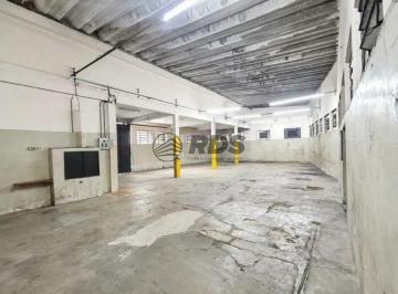 Comercial · 650m² · Comercial para aluguel - na Conceição