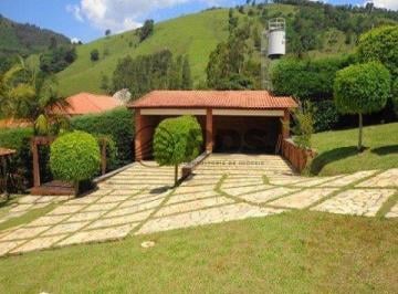 Terreno · Terreno à venda - em Itapeva