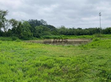 Terreno · Terreno à venda - no Colônia (Zona Leste)