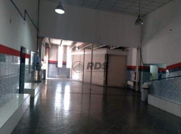 Comercial · 2618m² · Comercial para aluguel - no Parque Cruzeiro do Sul