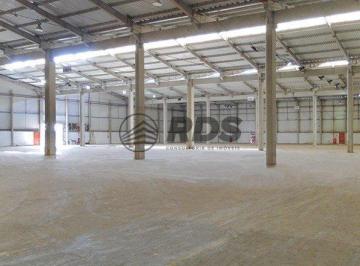 Comercial · 10694m² · Comercial para aluguel - em Iporanga