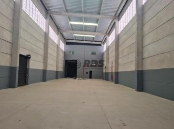 Comercial · 930m² · Comercial para aluguel - no Portão