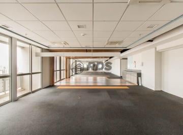 Comercial · 873m² · Comercial à venda - na Vila Mariana