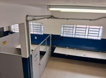 Comercial · 300m² · Comercial à venda - no Centro