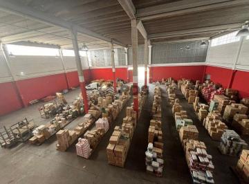 Comercial · 2572m² · Comercial para aluguel - no Jardim Maringá