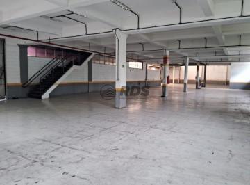 Comercial · 2841m² · Comercial à venda - no Parque Anhangüera