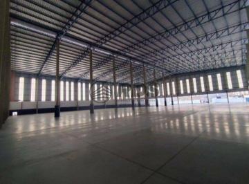 Comercial · 6200m² · Comercial à venda - no Jardim Presidente Dutra
