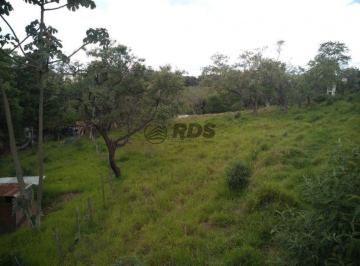 Terreno · Terreno à venda - no Parque Viana