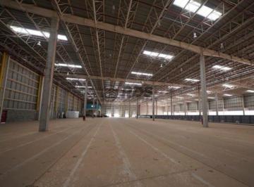 Comercial · 9543m² · Comercial para aluguel - em Pinhal