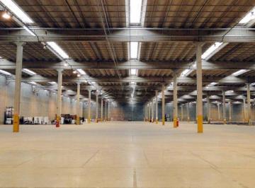 Comercial · 34033m² · Comercial para aluguel - na Vila Maringá