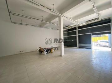 Comercial · 468m² · Comercial à venda - no Centro