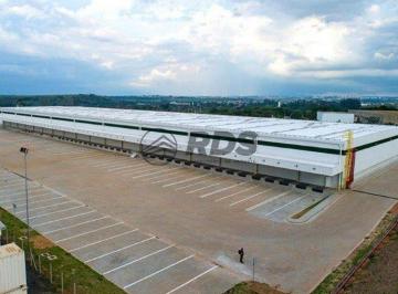 Comercial · 1136m² · Comercial para aluguel - em Nova Aparecida