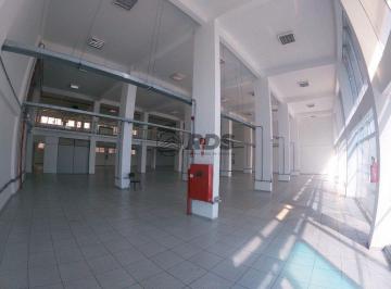 Comercial · 4134m² · Comercial para aluguel - no Centro