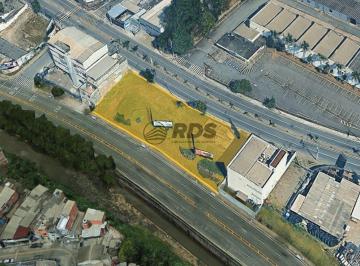 Terreno · Terreno para aluguel - em Anchieta