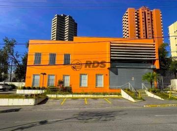 Comercial · 516m² · Comercial para aluguel - no Centro