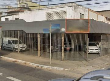 Comercial · 245m² · Comercial à venda - em Santo Amaro