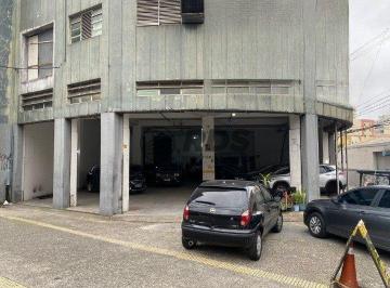 Comercial · 195m² · Comercial para aluguel - na Vila Palmares