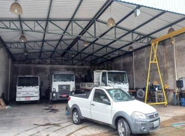 Comercial · 577m² · Comercial à venda - em Batistini
