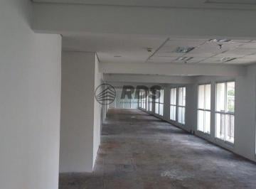 Comercial · 516m² · Comercial para aluguel - em Santana