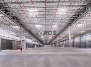 Comercial · 48575m² · Comercial para aluguel - no Aeroporto