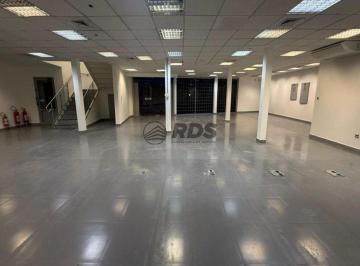 Comercial · 686m² · Comercial à venda - no Pirajussara
