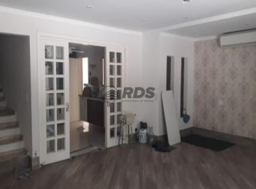 Comercial · 740m² · Comercial para aluguel - no Centro