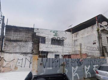 Comercial · 245m² · Comercial para aluguel - em Serraria