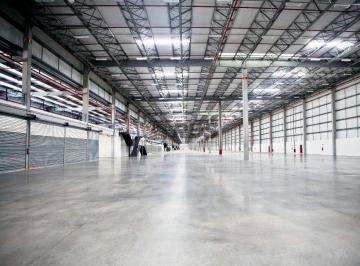 Comercial · 4210m² · Comercial para aluguel - na Ponte Alta