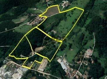 Terreno · Terreno à venda - no Portão