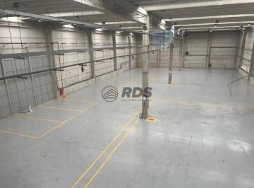 Comercial · 3175m² · Comercial para aluguel - no Campanário