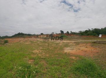 Terreno · Terreno à venda - na Estância São Francisco