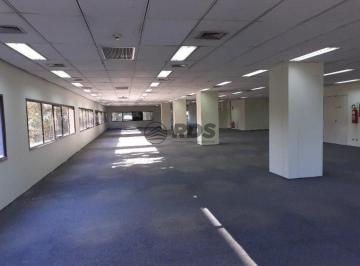 Comercial · 7796m² · Comercial à venda - no Jardim Promissão