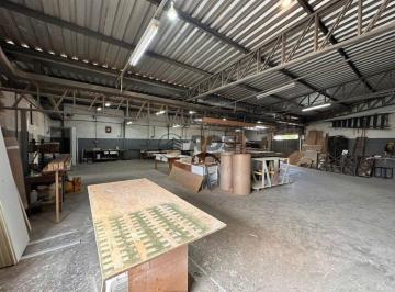 Comercial · 440m² · Comercial à venda - no Centro