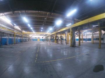 Comercial · 7595m² · Comercial à venda - em Canhema